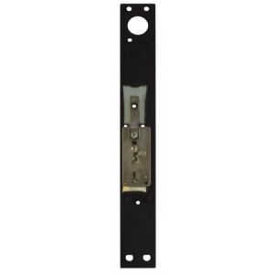 DormaKaba 74416 74418 74420 74422 Backset Adaptor To Suit 3000 Series